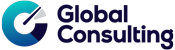Global Consulting